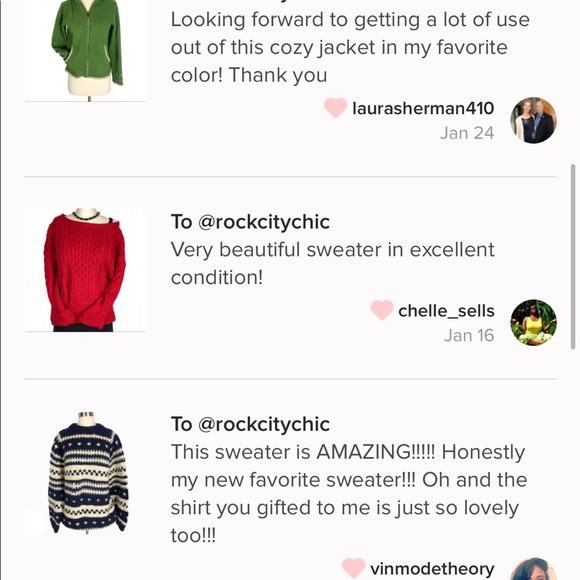 Mystery Denim Jeans Box For Charity 4-6 Pairs - Picture 12 of 13